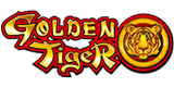 Logo of Golden Tiger Casino