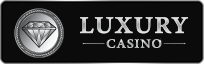 Logo of Luxury Casino